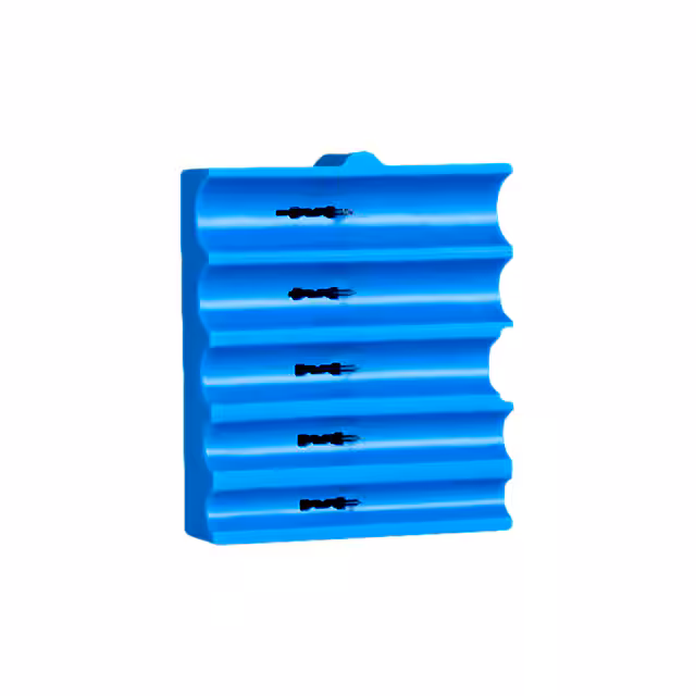 MSB-2968 Jonard Tools  Accessories